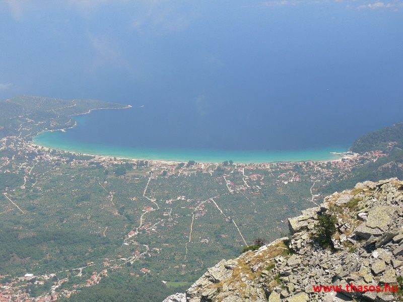balazsh 2011
